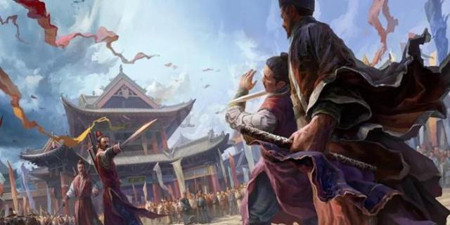 小猫钓鱼正版下载中文版