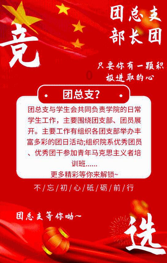 解答疑问,尽在吉鹿力问答社区当“不缺屋顶”的地产巨头杀入屋顶光伏市场,是否会搅动新能源的格局呢?