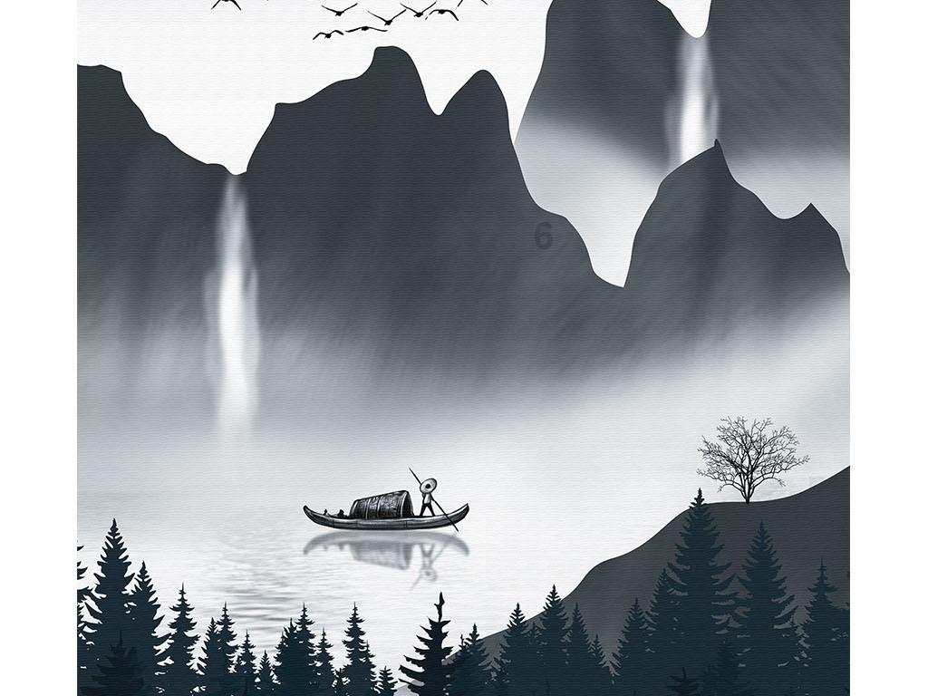 探索世界的智慧,来南北朝沙苑之战简介蜗牛问答平台吧!