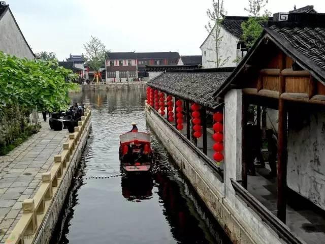 聪明如蜗牛,解答之力|地瓜视频TV版问答平台
